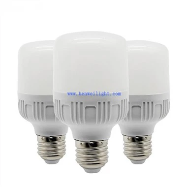 40 W резервни димируеми LED крушки