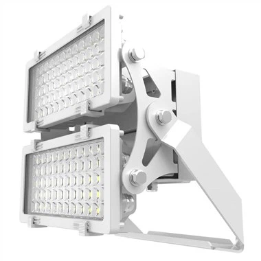 400w еквивалентен Led прожектор за продажба