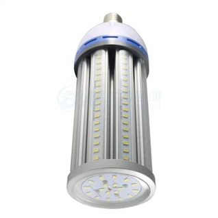 45 W Led царевична крушка