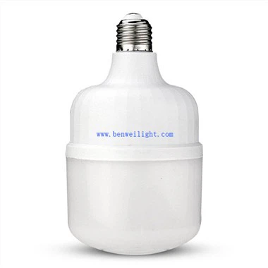 5w Led крушка