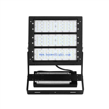 700w Led прожектор