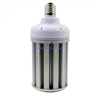 Най-добрата 54w Led царевична крушка