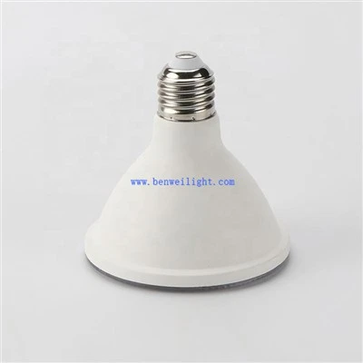 Димируема LED PAR30 светлина