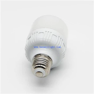 Крушка E27 Led Димируема