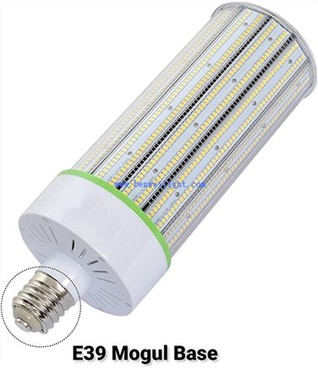 E39 Led крушка