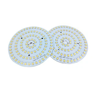 Платка за печатна платка на драйвер за пестене на енергия