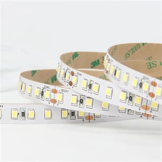 2835 24V LED лента с висока мощност