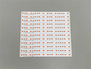 Модул за LED прожектор