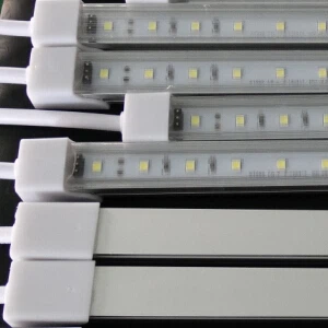 LED осветителна лента за хладилник Водоустойчив IP66