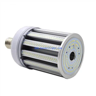 Mogul Base Led резервни лампи
