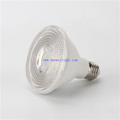 LED крушки PAR30
