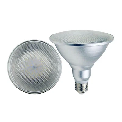 Par38 18W LED крушка