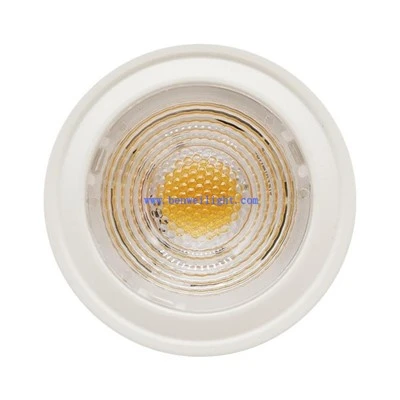 Стандартен LED Sports GU10