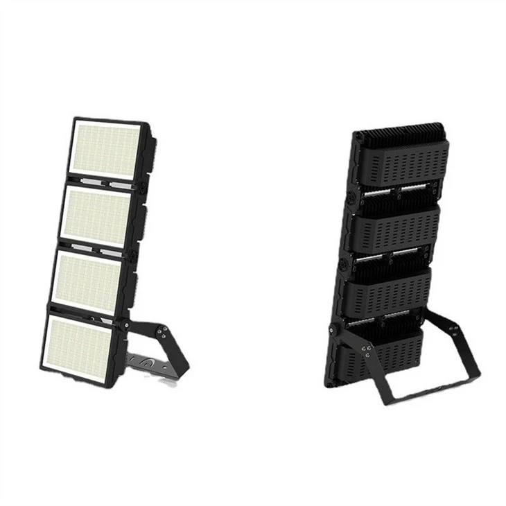 400w led flood light price