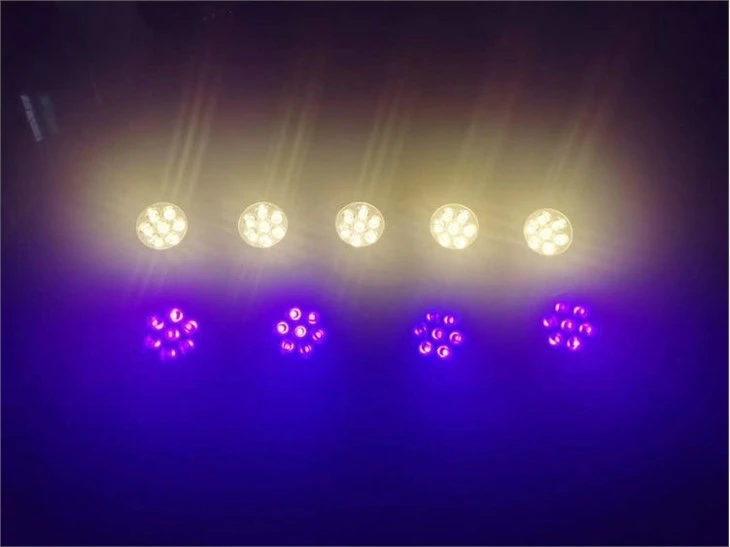 t8 black light bulb 48