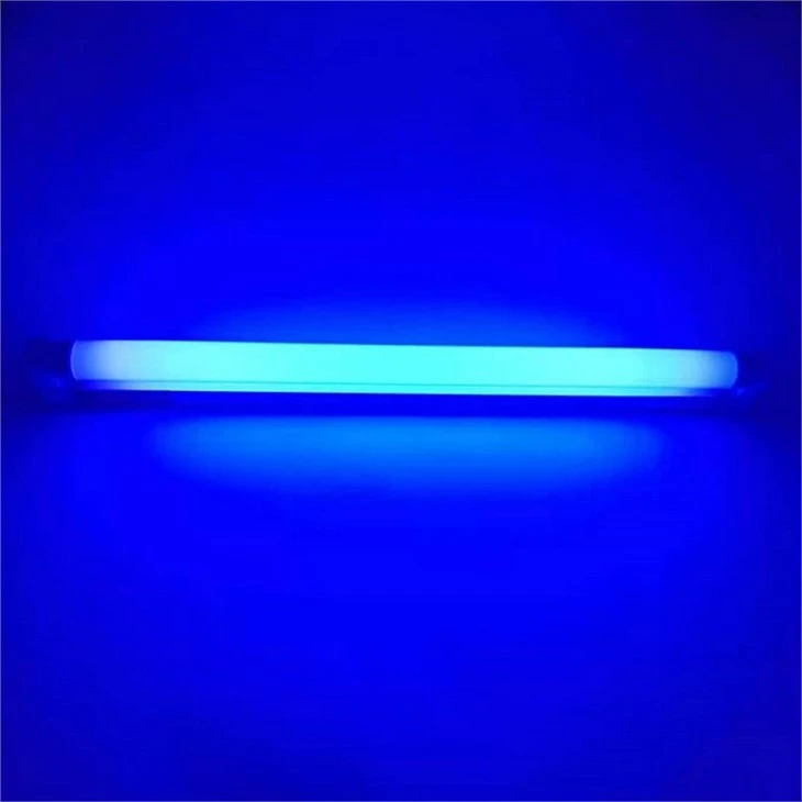 48 inch black light bulb