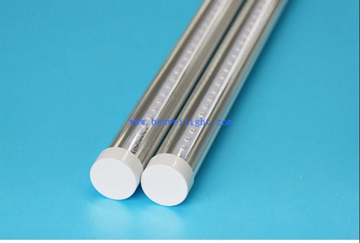 insect killer machine tube light