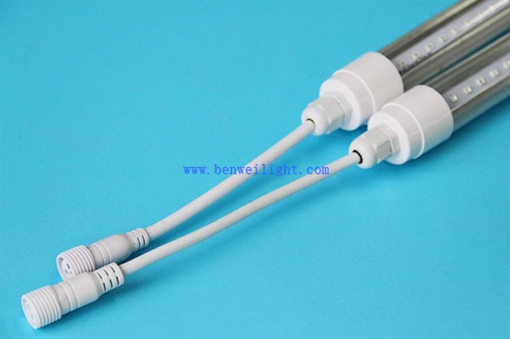 UV Fly Killer 15 Watt T8 Tube 450 mm