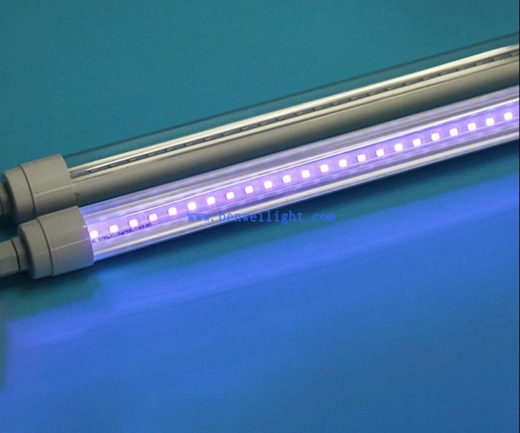 UV Fly Killer 36 вата