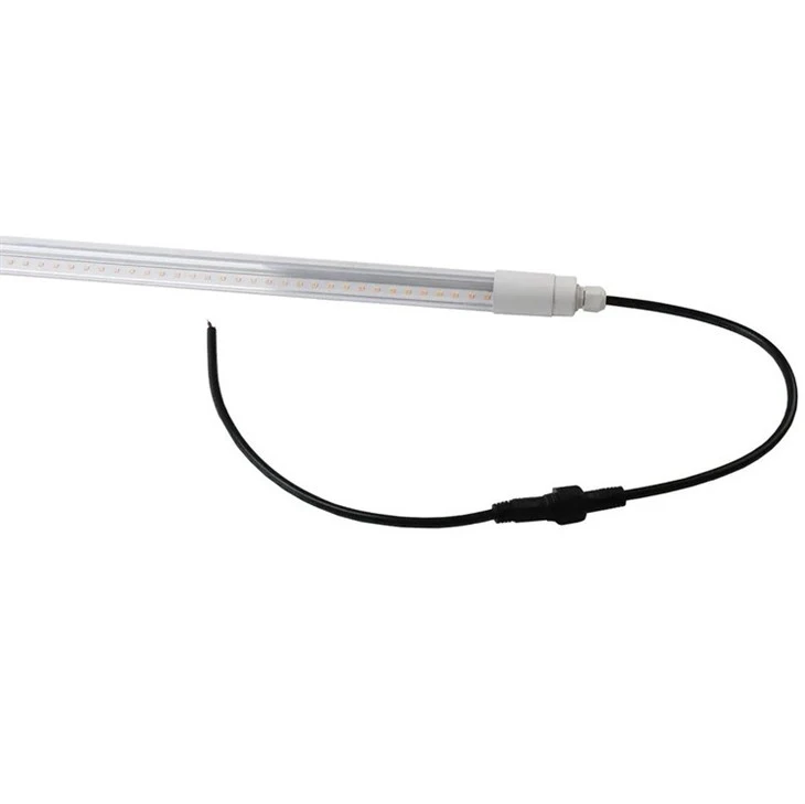 Poultry Lighting For Animals Growing