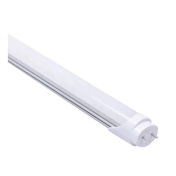 30W LED Batten Light, 230 V Ac Batten factory