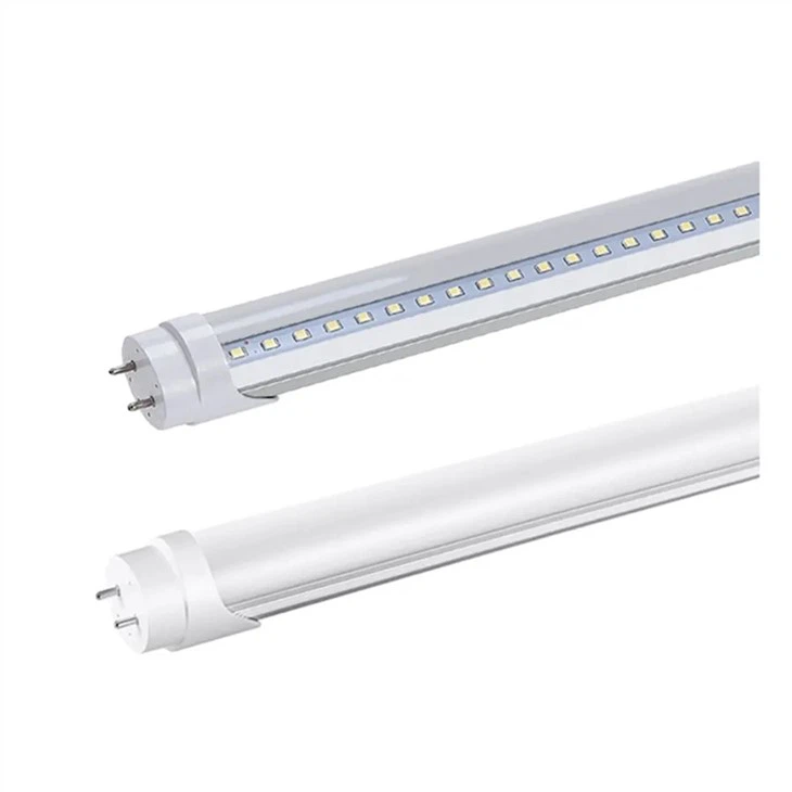 30W LED Batten Light, 230 V Ac Batten best