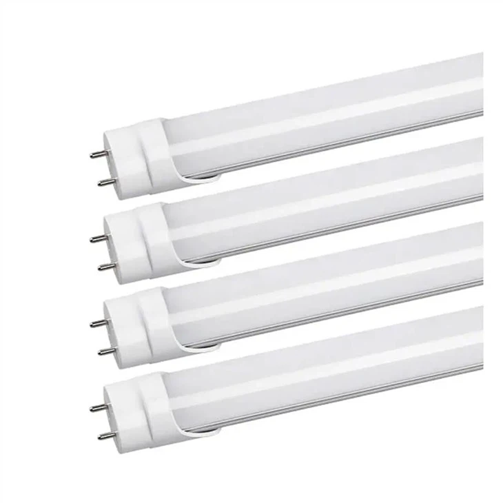 30W LED Batten Light, 230 V Ac Batten high quality