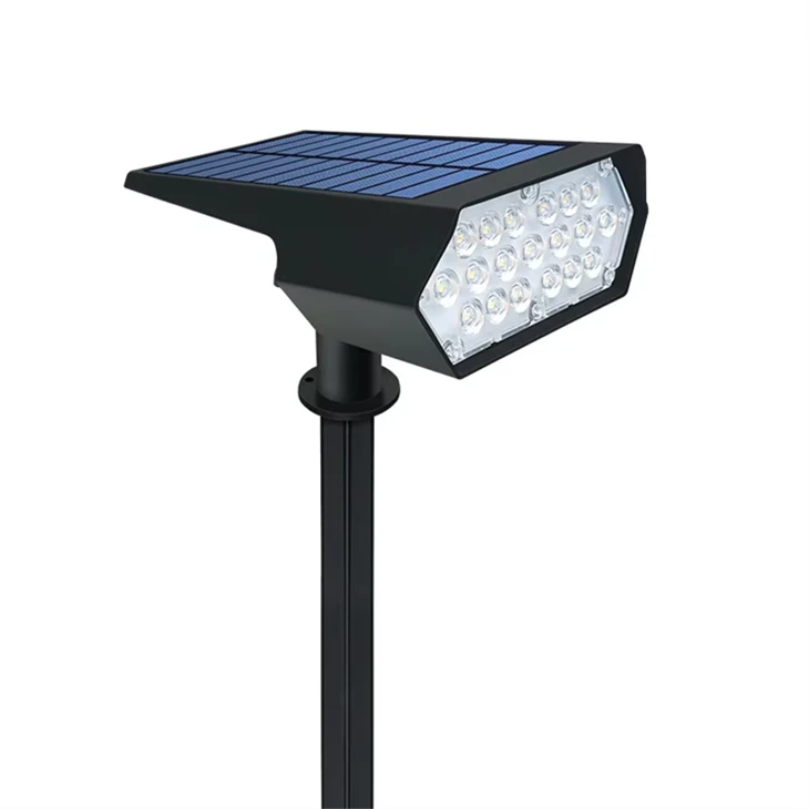 Garden Lighting 3W 5W 9W 12Q Outdoor Spike Lawn Lamp Waterproof Lighting best