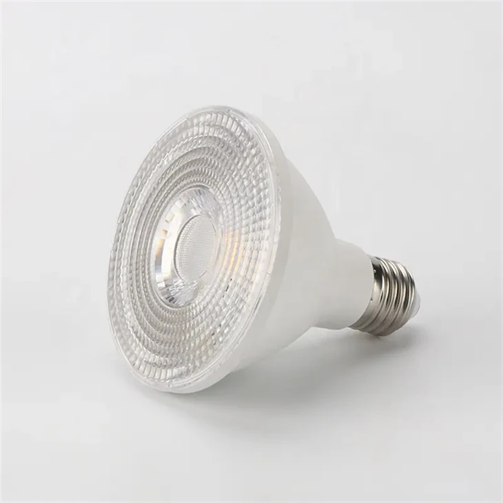 PAR38 LED E27 14W best