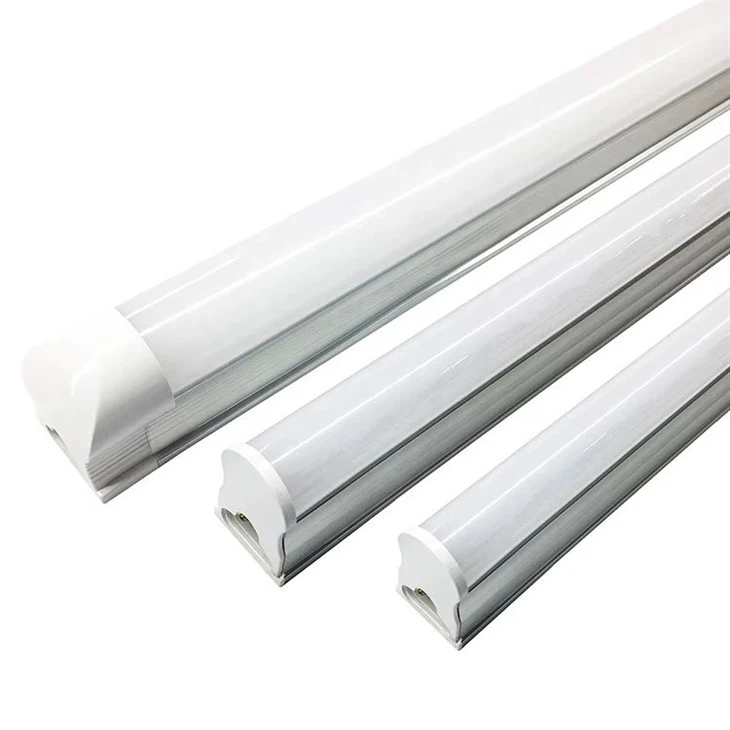 600mm 1200mm 1500mm LED Linear Batten Light 18W 30W 36W Integrated Ceiling Tube Light best
