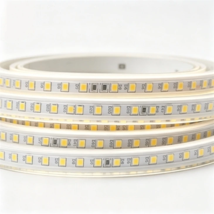 LED strip light tape light suppliers