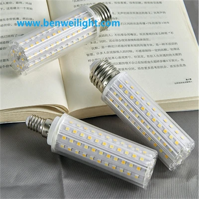 Outdoor Bulb Soft Light Corn Bulbs - No Video Flash Energy-Saving Lamp Light Bulb for Workshop Indoor Outdoor factory