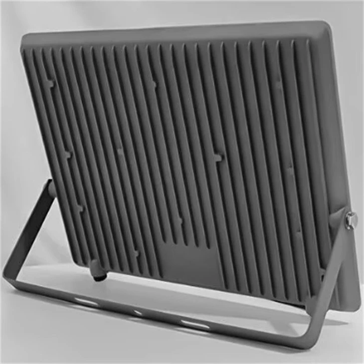 200w led flood light