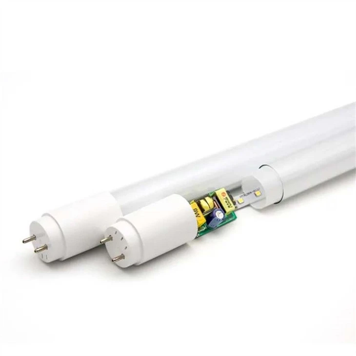 20w T8 Led Tube Light price