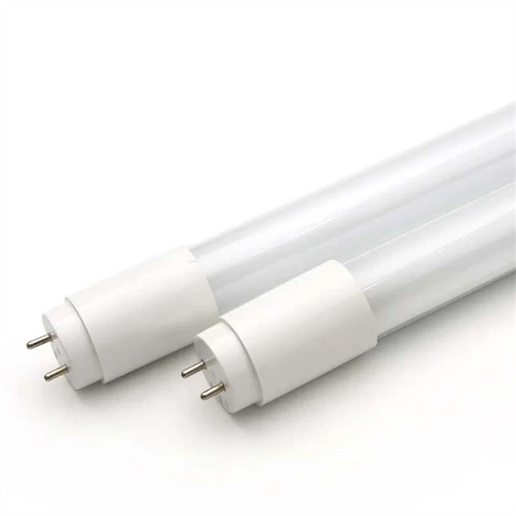 20w T8 Led тръбна лампа