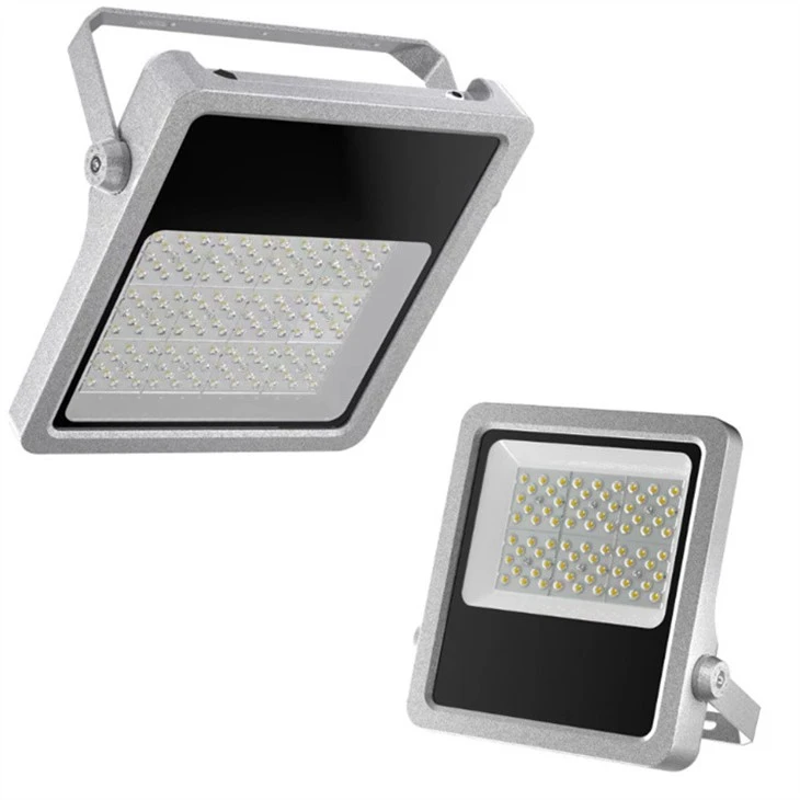 outdoor led flood lights