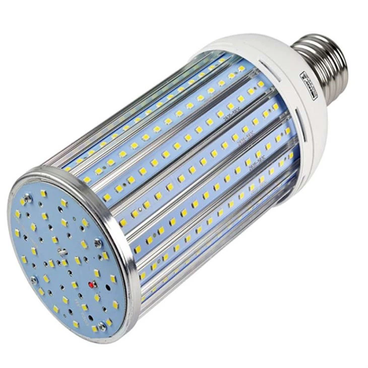 3 години гаранция LED Cornlight