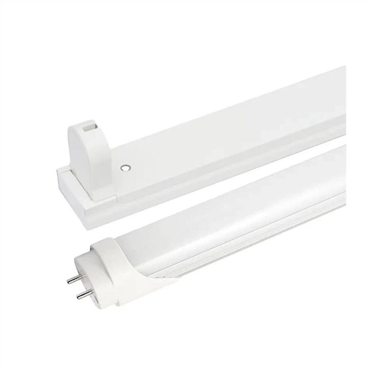 30W LED лампа за летва, 230 V AC летва