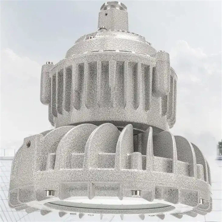 4000k Portable Construction Lights suppliers