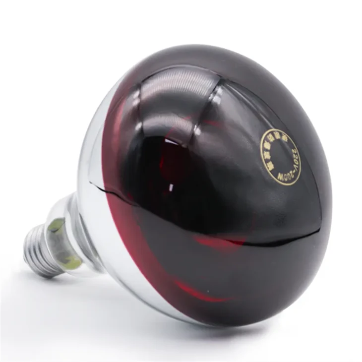50W LED лампа за отглеждане на войнишки мухи