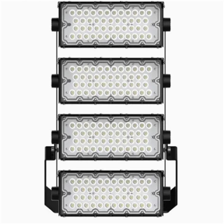 Прожектор на корта Led стадион 1000W