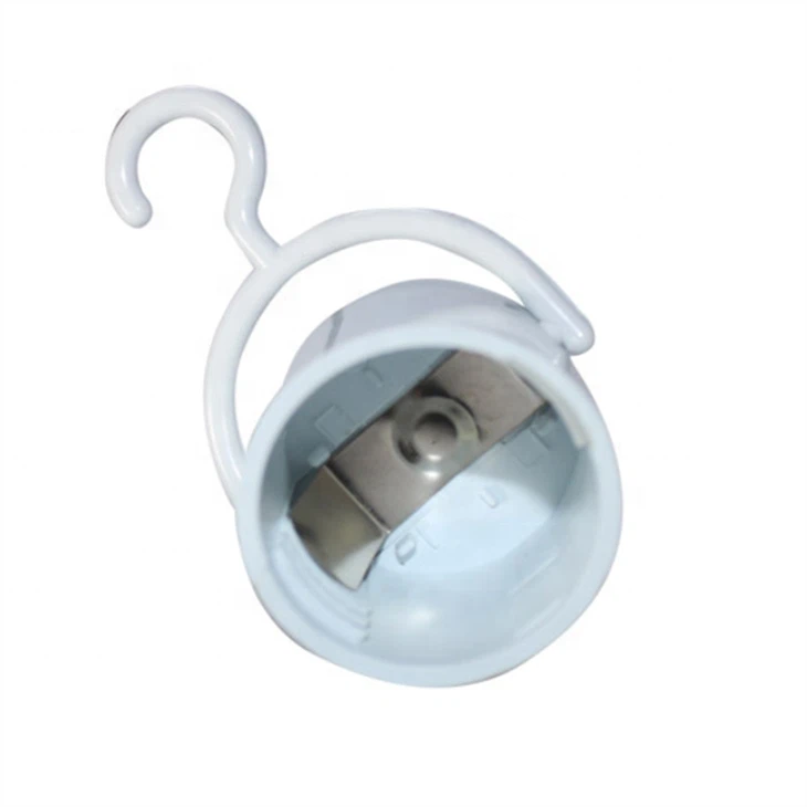 E27 3w 12w Emergency Rechargeable Solar Led Sensor Bulb Light