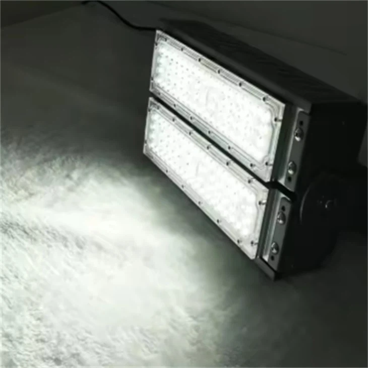 Прожектори Водоустойчив Led прожектор