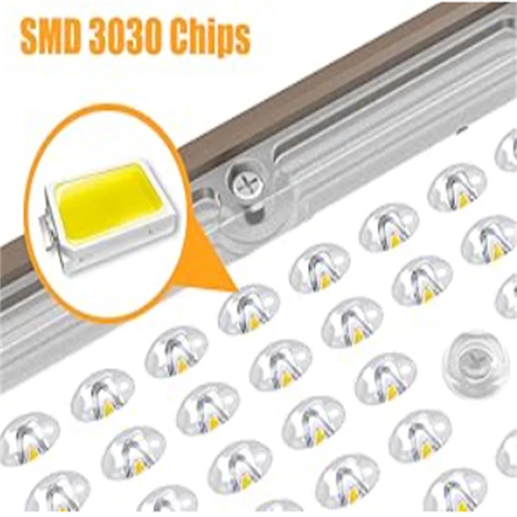 best solar street lights best solar street lights
