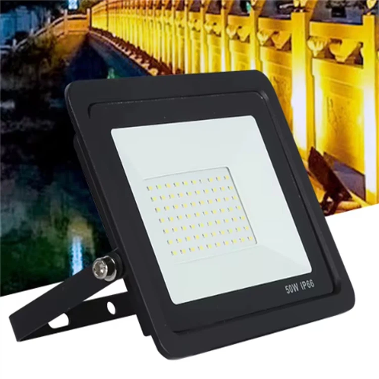 outdoor flood light fixtures outdoor flood light fixtures
