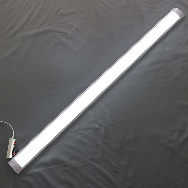 LED batten light 5 LED batten light 5