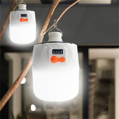 solar-led-emergency-lights-bulbe6993 solar-led-emergency-lights-bulbe6993