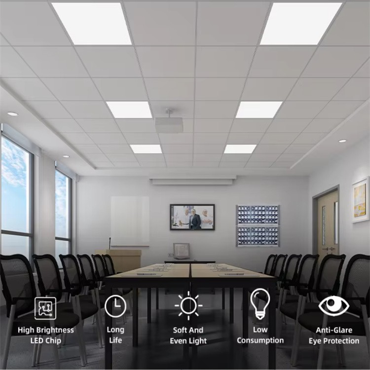 led panel 60x60 4000k led panel 60x60 4000k