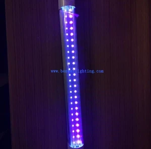 UV tube UV tube