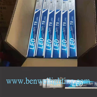 info-750-750 info-750-750